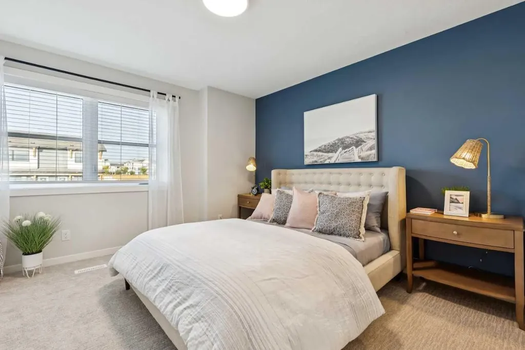 135 Mahogany Parade SE Calgary AB T3M 4K2