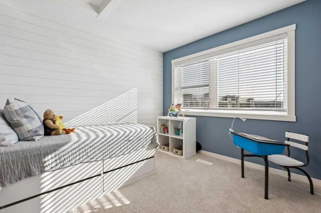 135 Mahogany Parade SE Calgary AB T3M 4K2