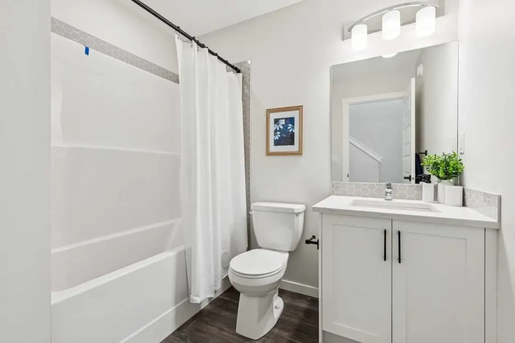 135 Mahogany Parade SE Calgary AB T3M 4K2