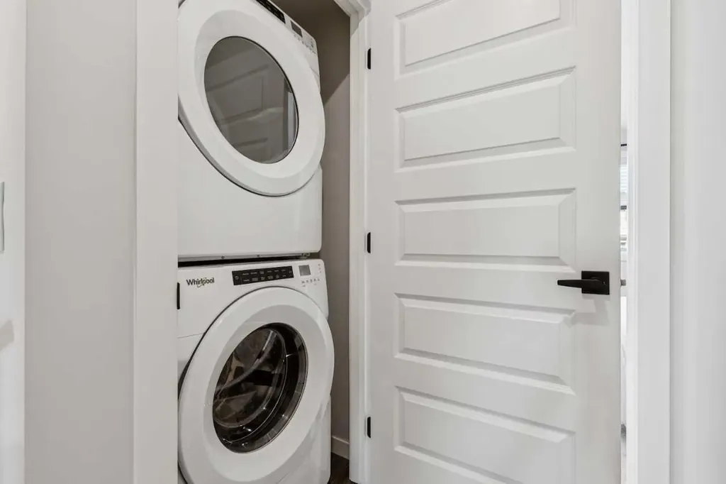 135 Mahogany Parade SE Calgary AB T3M 4K2