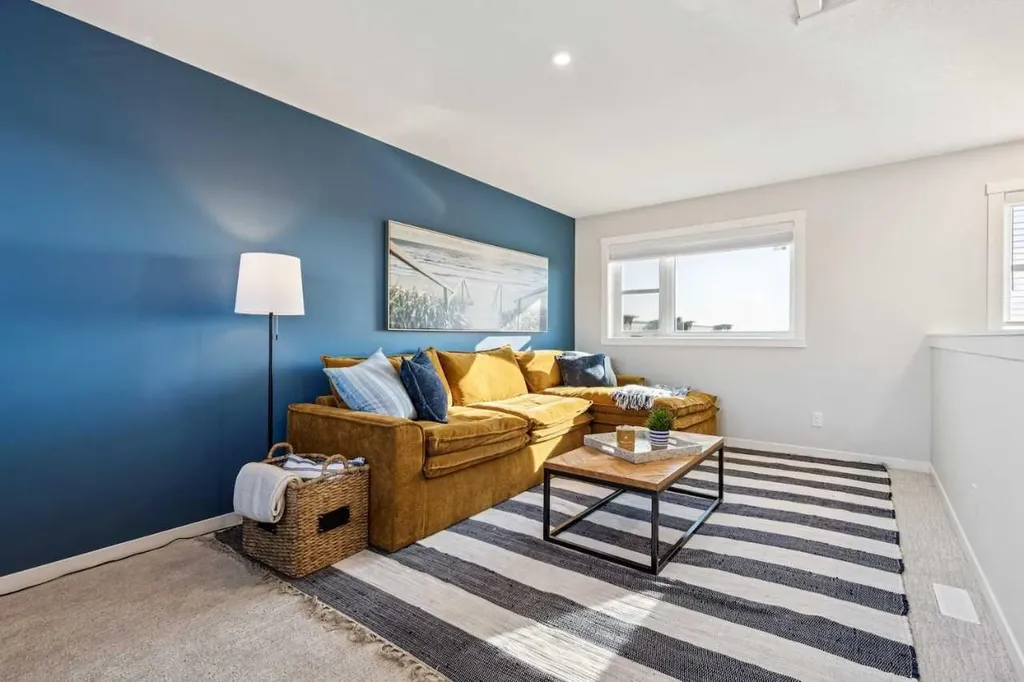 135 Mahogany Parade SE Calgary AB T3M 4K2