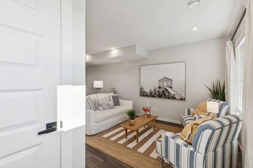 135 Mahogany Parade SE Calgary AB T3M 4K2