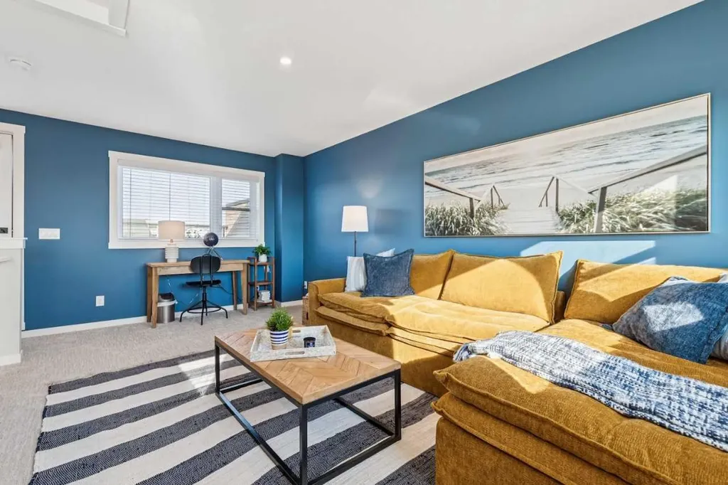 135 Mahogany Parade SE Calgary AB T3M 4K2