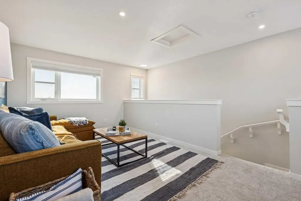 135 Mahogany Parade SE Calgary AB T3M 4K2