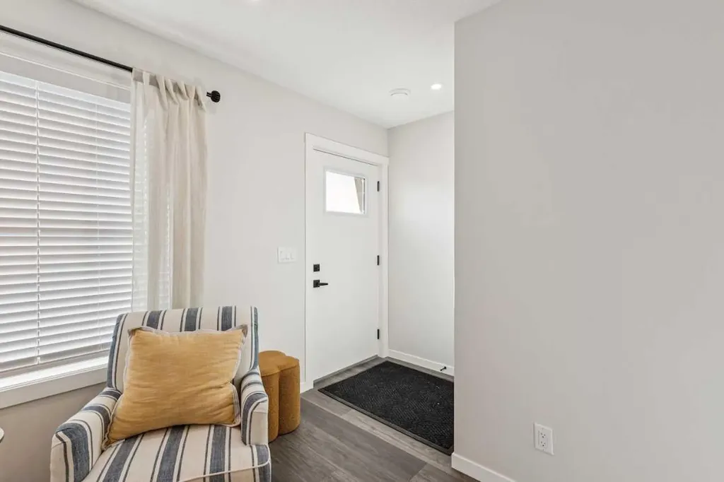 135 Mahogany Parade SE Calgary AB T3M 4K2