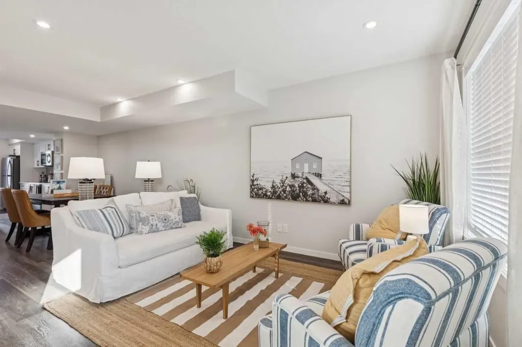 135 Mahogany Parade SE Calgary AB T3M 4K2