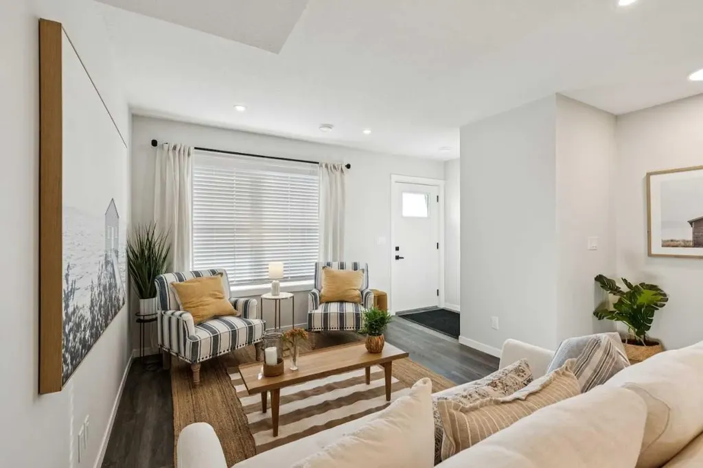135 Mahogany Parade SE Calgary AB T3M 4K2
