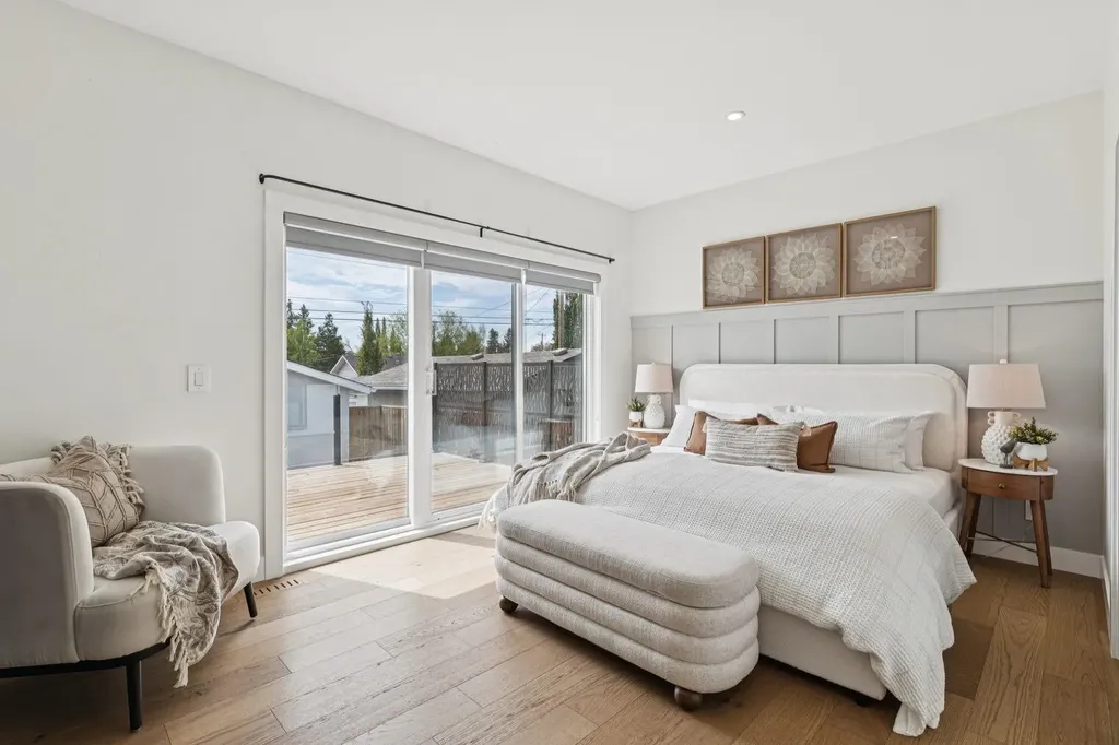4747 26 Avenue SW Calgary AB T3E 0R3