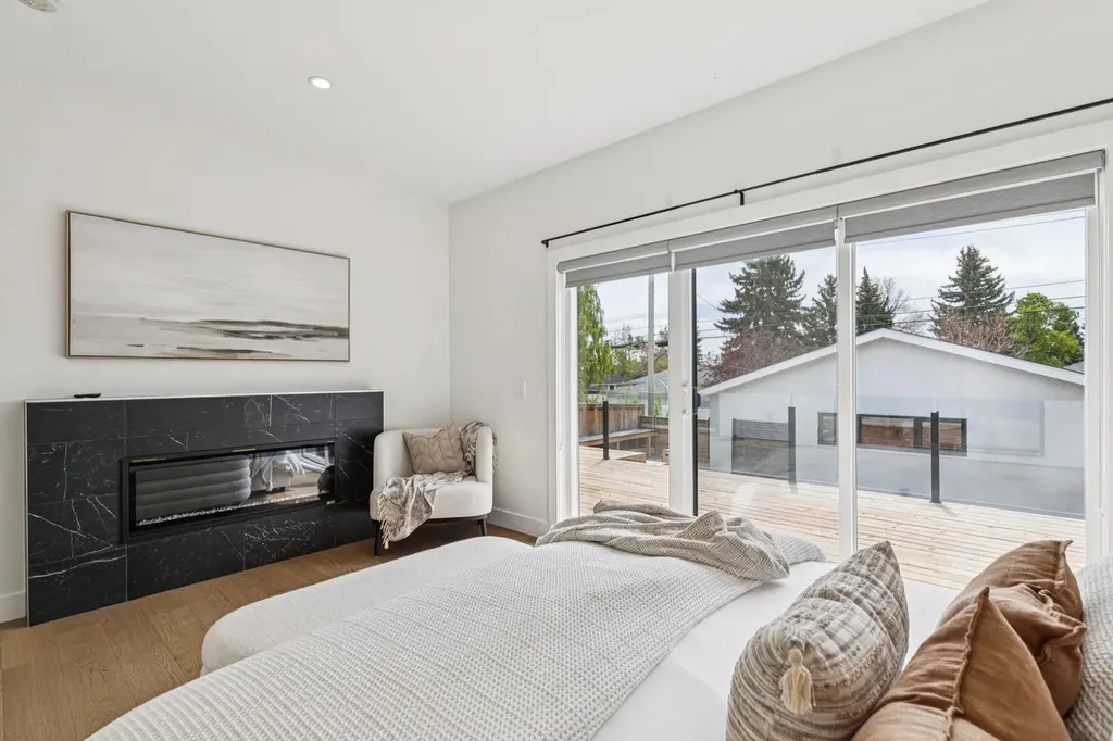 4747 26 Avenue SW Calgary AB T3E 0R3