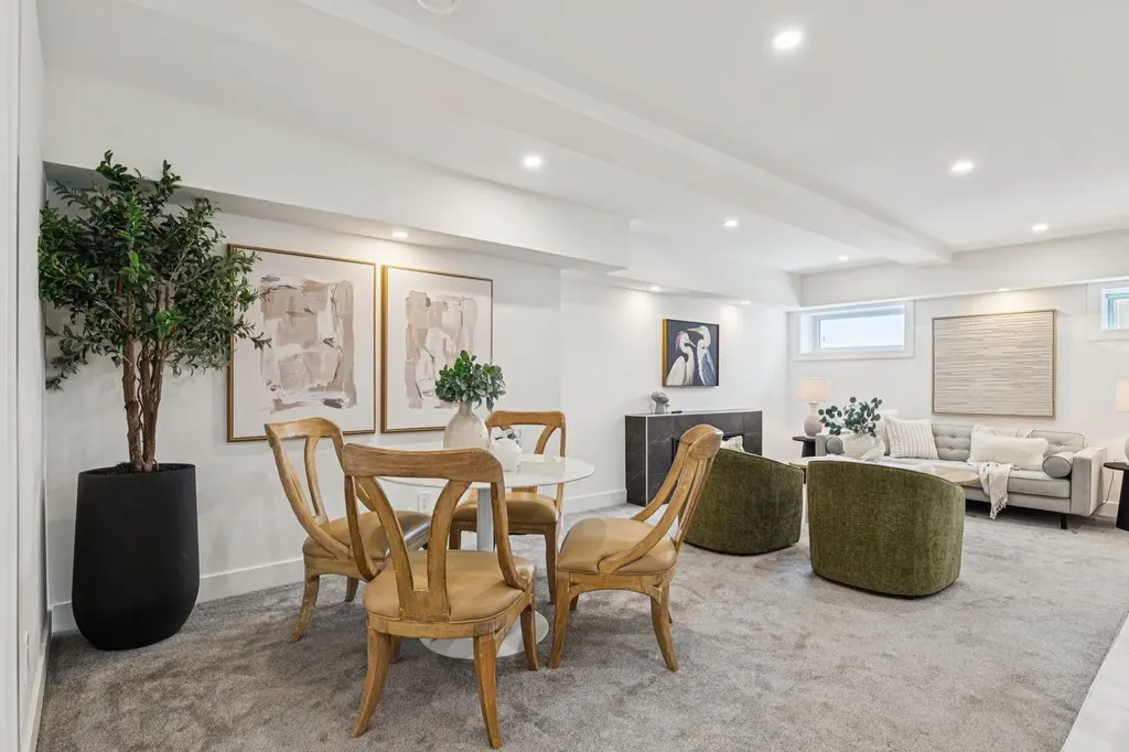 4747 26 Avenue SW Calgary AB T3E 0R3