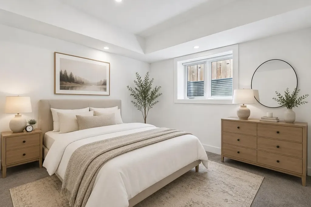 4747 26 Avenue SW Calgary AB T3E 0R3