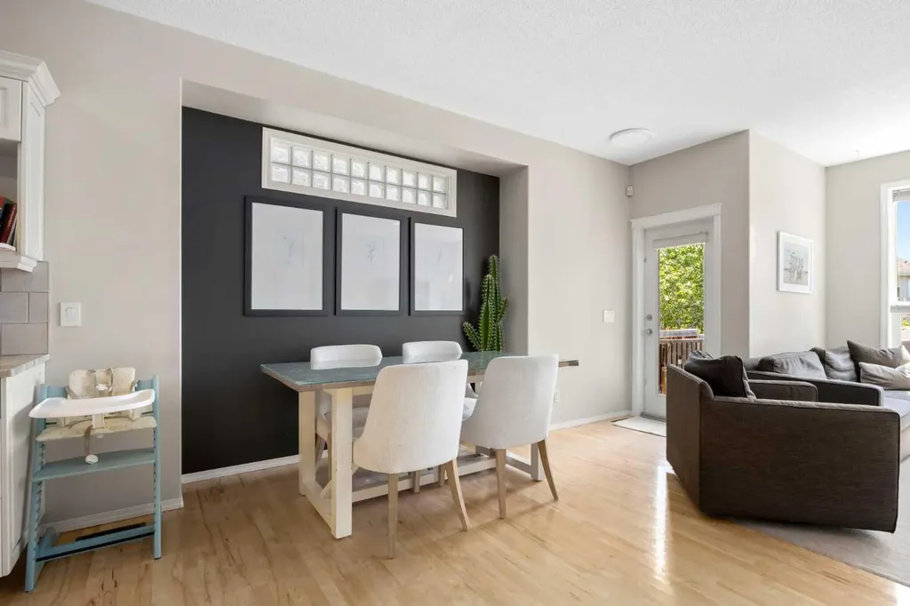 138 Cranwell Close SE Calgary AB T3M 1A9