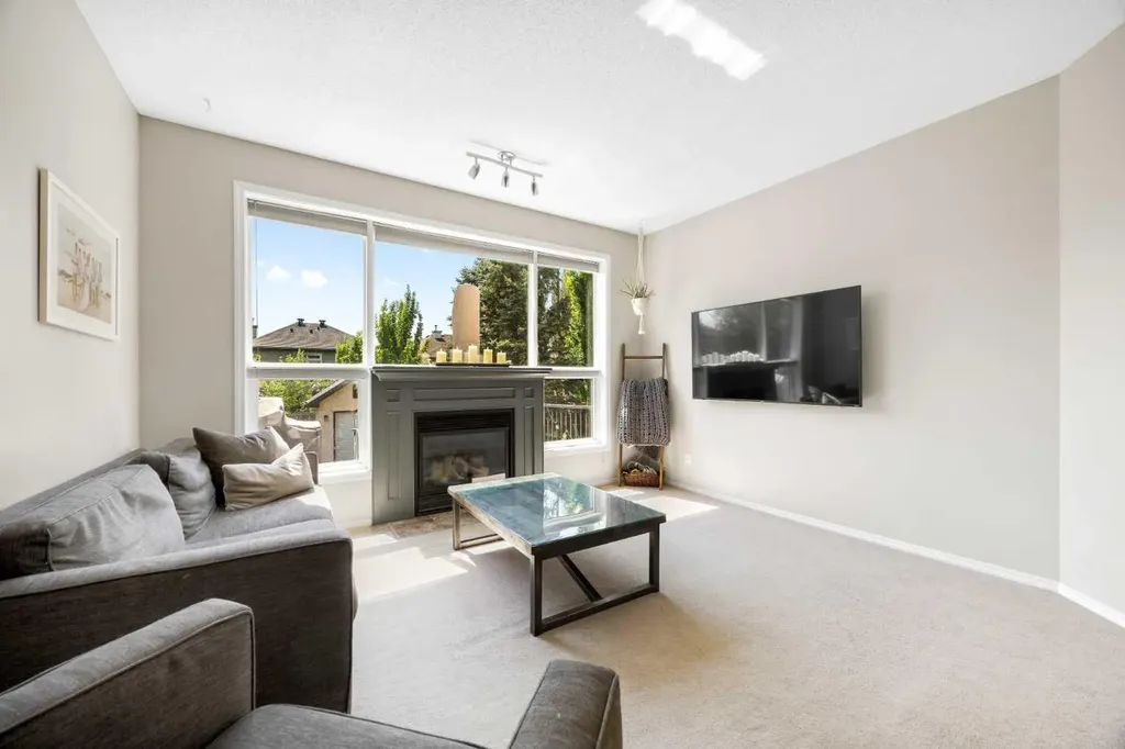 138 Cranwell Close SE Calgary AB T3M 1A9
