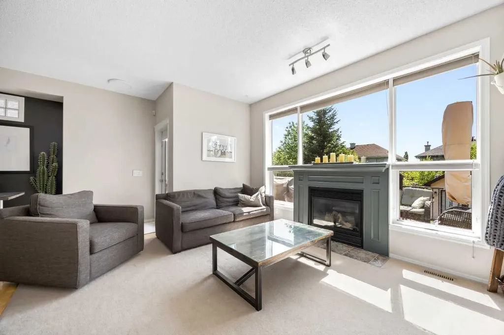 138 Cranwell Close SE Calgary AB T3M 1A9