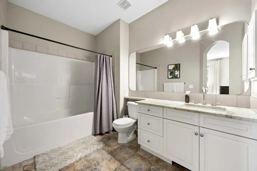 138 Cranwell Close SE Calgary AB T3M 1A9