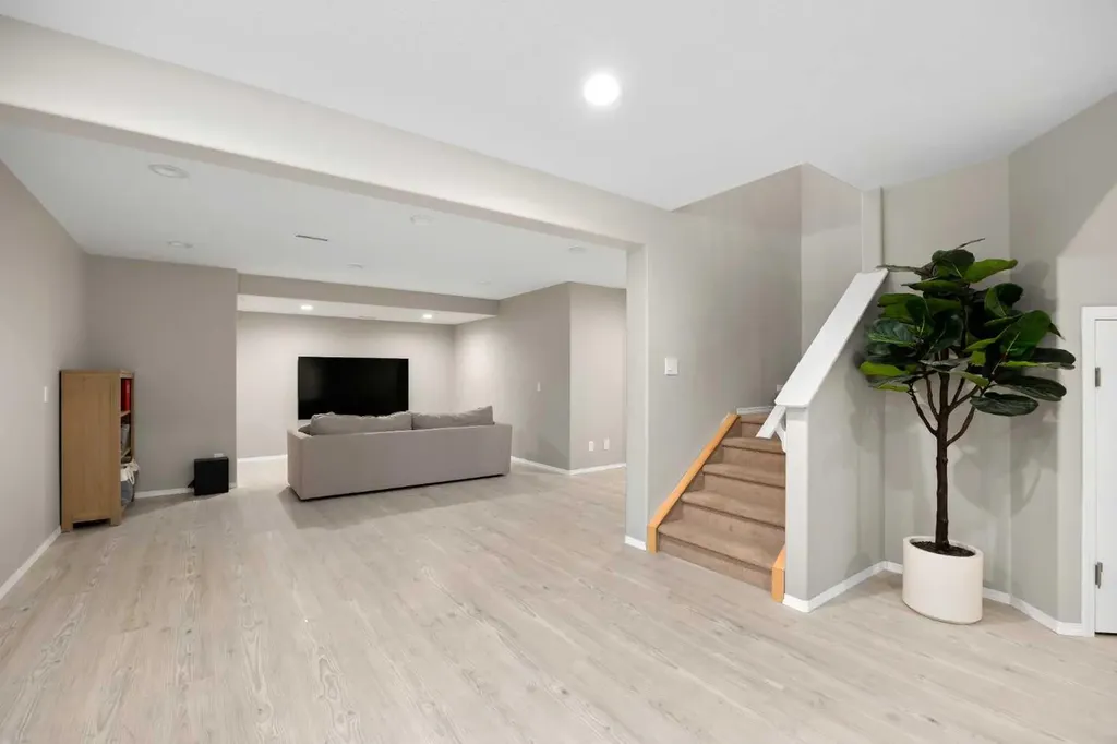 138 Cranwell Close SE Calgary AB T3M 1A9