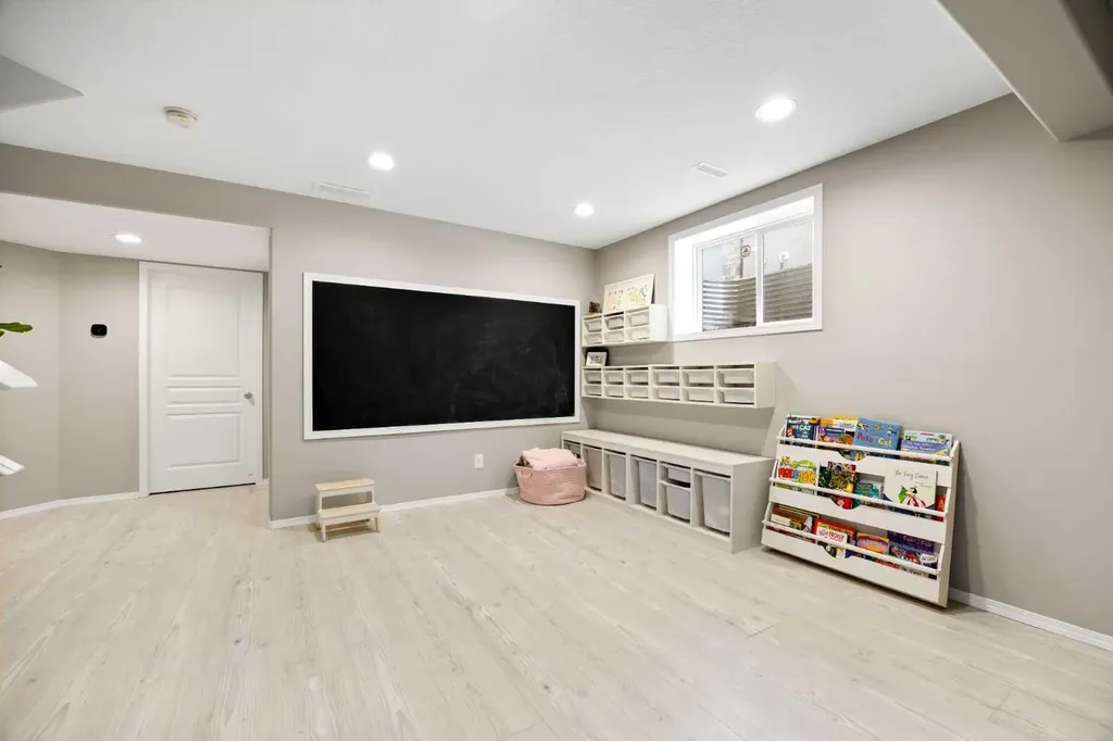 138 Cranwell Close SE Calgary AB T3M 1A9
