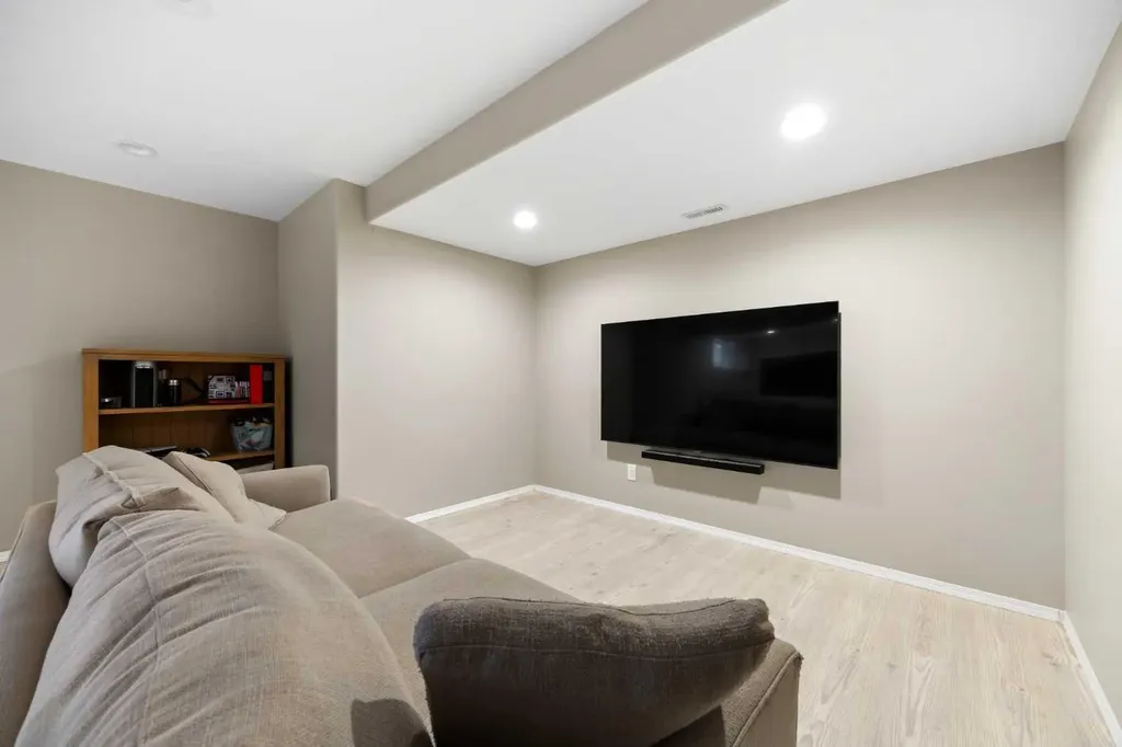 138 Cranwell Close SE Calgary AB T3M 1A9