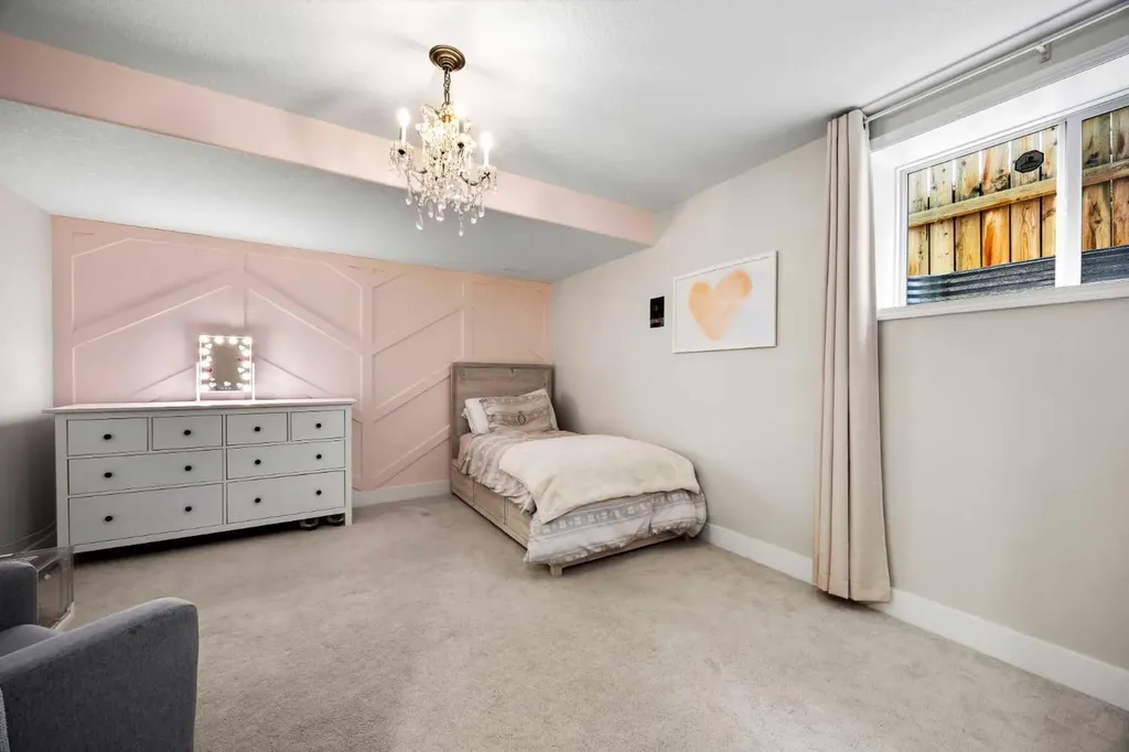 138 Cranwell Close SE Calgary AB T3M 1A9