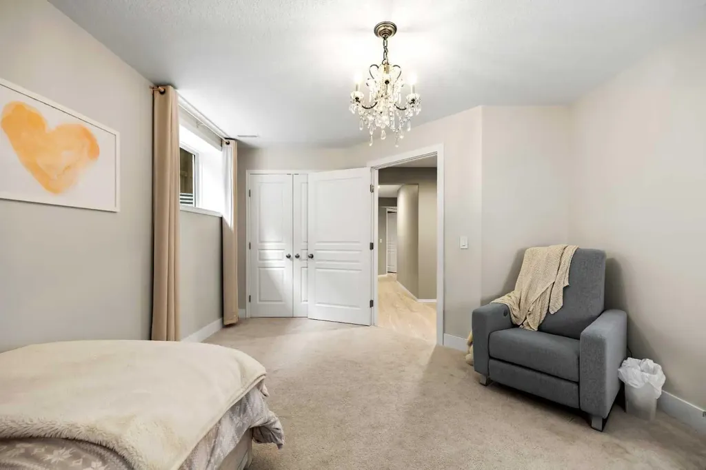 138 Cranwell Close SE Calgary AB T3M 1A9