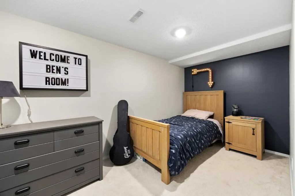 138 Cranwell Close SE Calgary AB T3M 1A9