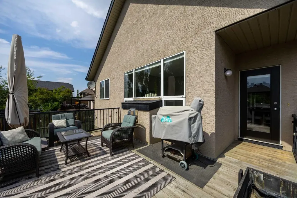 138 Cranwell Close SE Calgary AB T3M 1A9