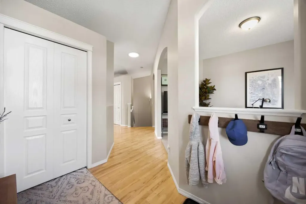 138 Cranwell Close SE Calgary AB T3M 1A9
