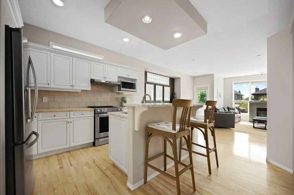 138 Cranwell Close SE Calgary AB T3M 1A9