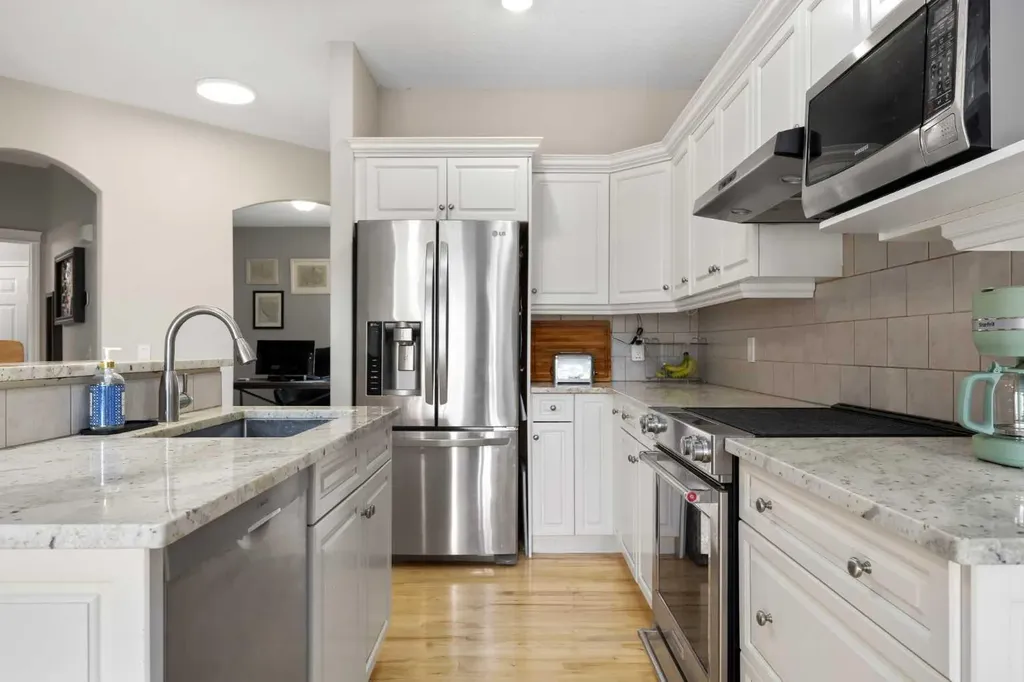 138 Cranwell Close SE Calgary AB T3M 1A9