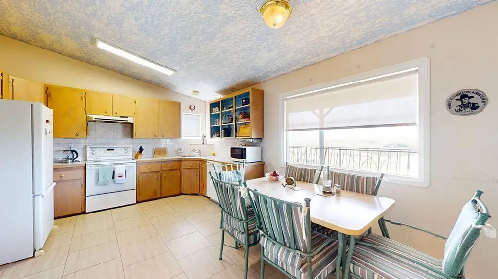 13429 Range Road 62 Rural Cypress County AB T1B 4Y5