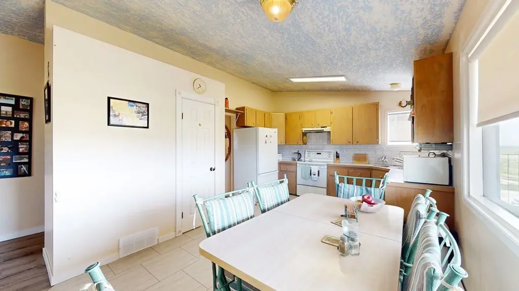 13429 Range Road 62 Rural Cypress County AB T1B 4Y5