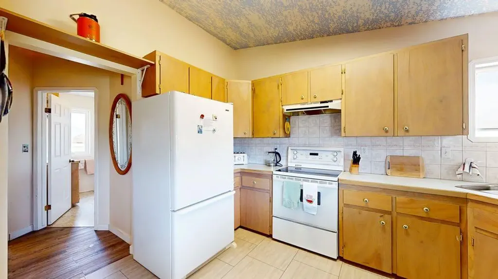 13429 Range Road 62 Rural Cypress County AB T1B 4Y5