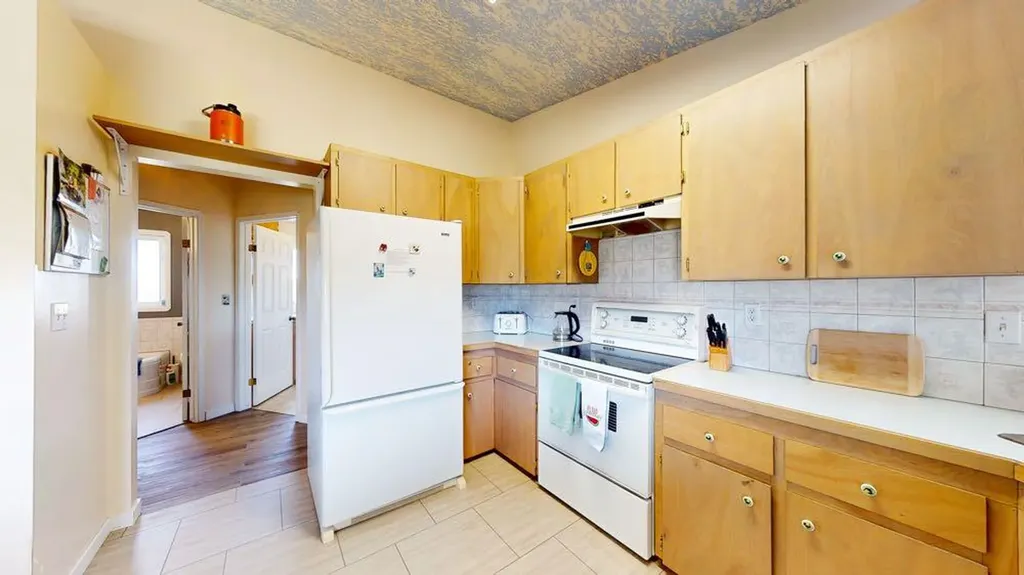 13429 Range Road 62 Rural Cypress County AB T1B 4Y5