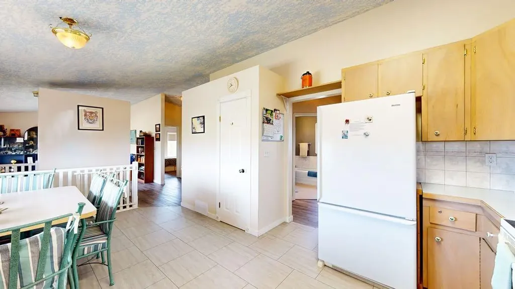 13429 Range Road 62 Rural Cypress County AB T1B 4Y5