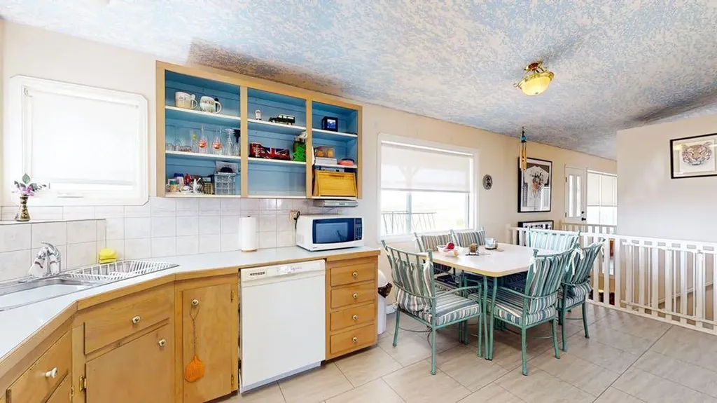 13429 Range Road 62 Rural Cypress County AB T1B 4Y5
