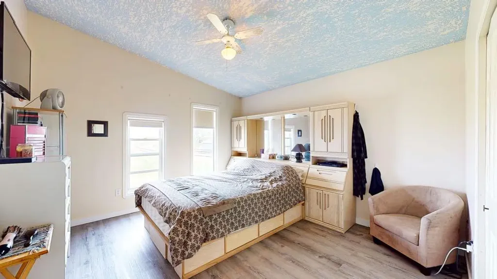 13429 Range Road 62 Rural Cypress County AB T1B 4Y5