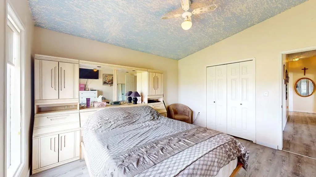 13429 Range Road 62 Rural Cypress County AB T1B 4Y5