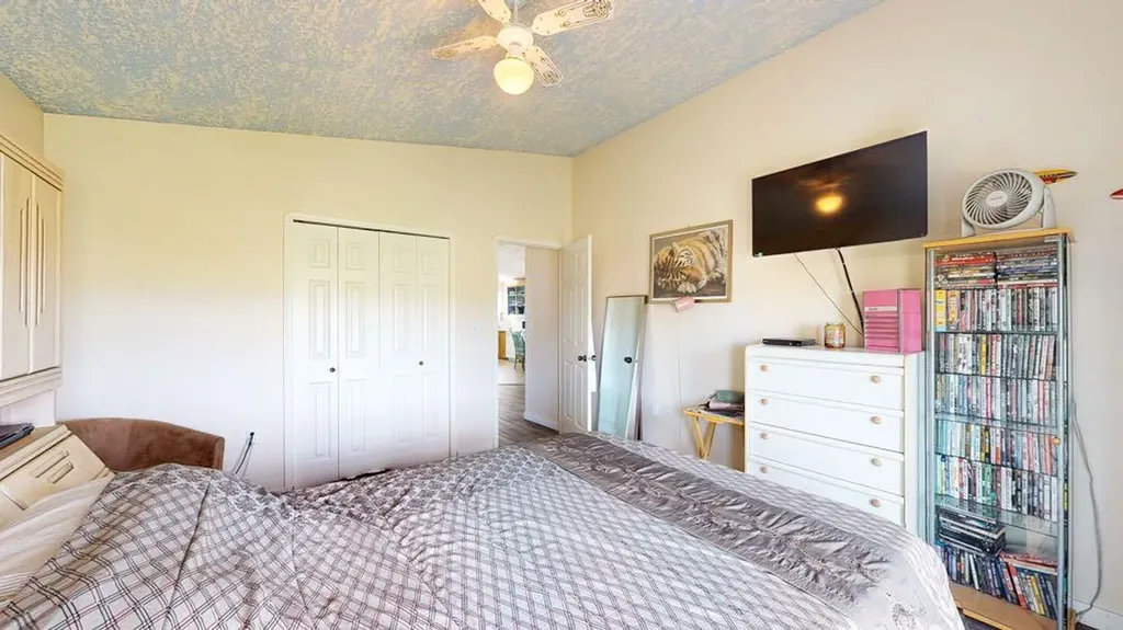 13429 Range Road 62 Rural Cypress County AB T1B 4Y5
