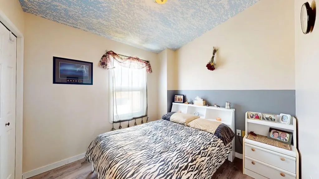 13429 Range Road 62 Rural Cypress County AB T1B 4Y5