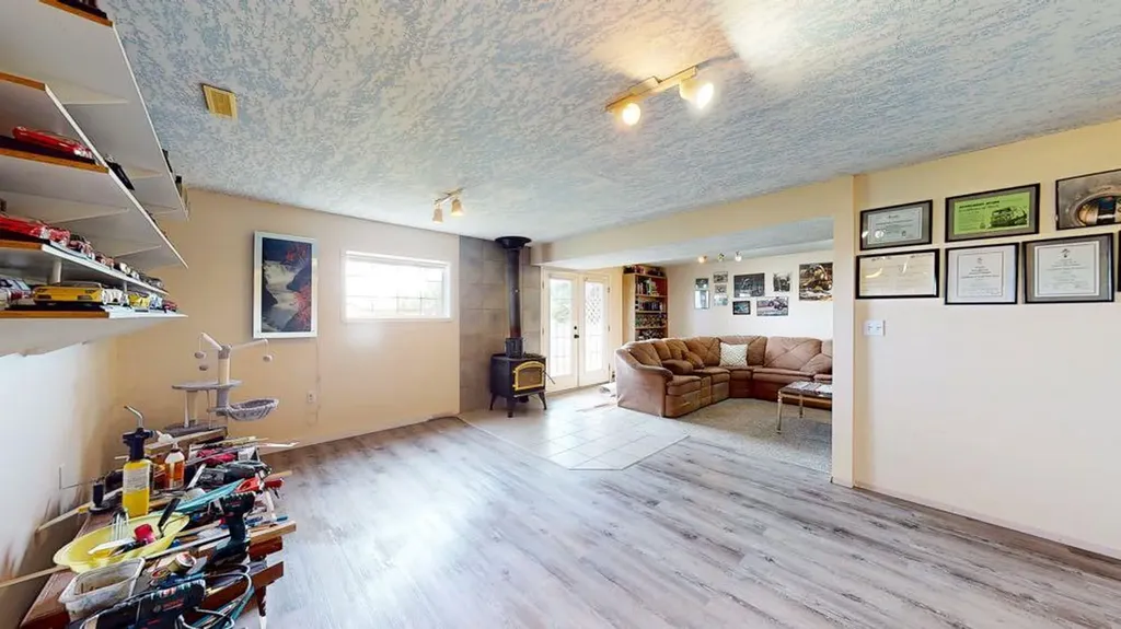 13429 Range Road 62 Rural Cypress County AB T1B 4Y5