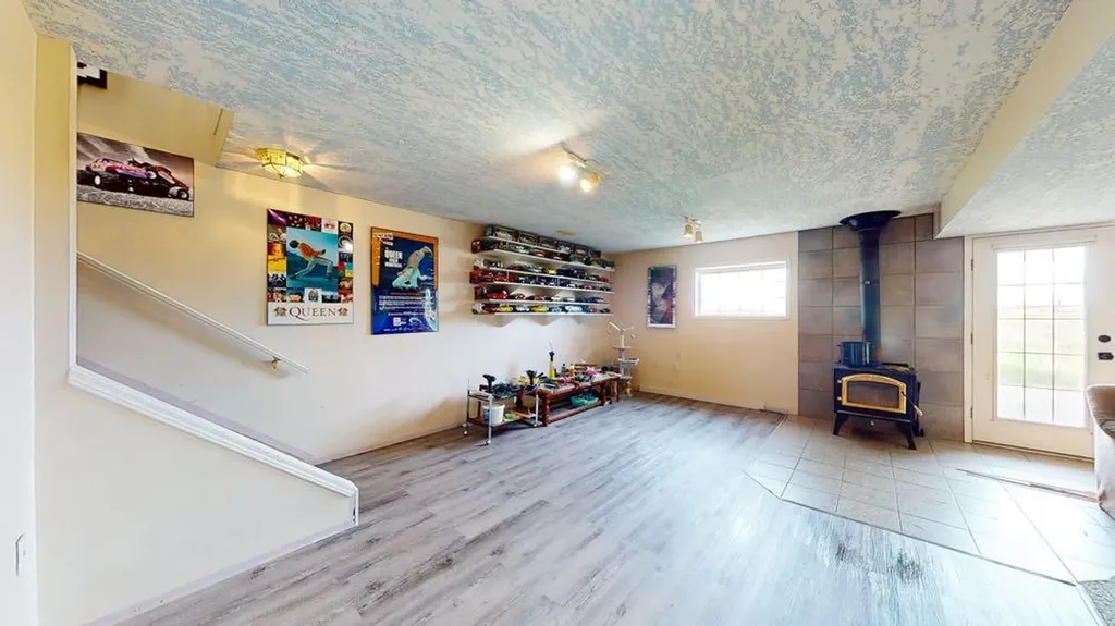 13429 Range Road 62 Rural Cypress County AB T1B 4Y5