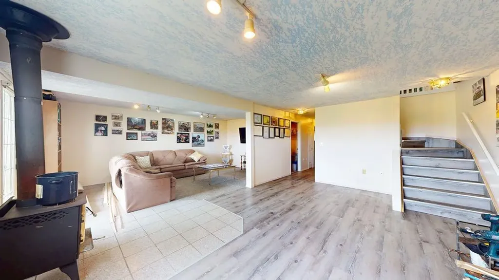 13429 Range Road 62 Rural Cypress County AB T1B 4Y5