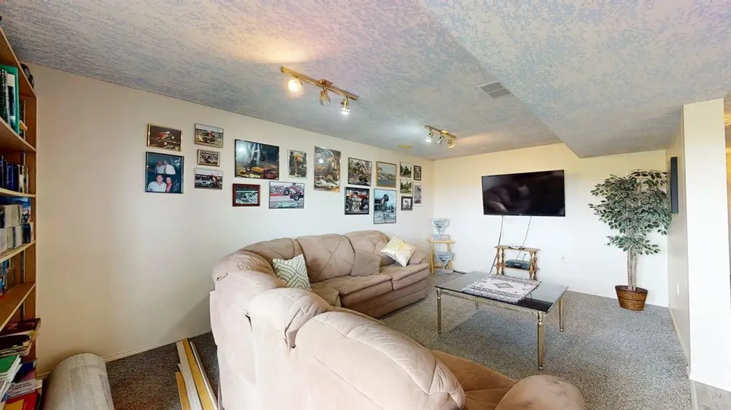 13429 Range Road 62 Rural Cypress County AB T1B 4Y5
