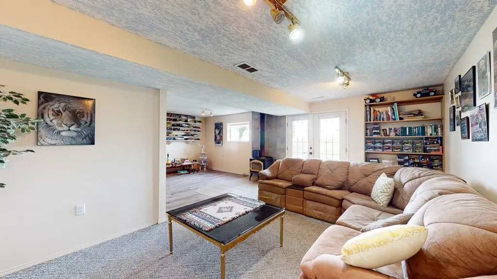 13429 Range Road 62 Rural Cypress County AB T1B 4Y5