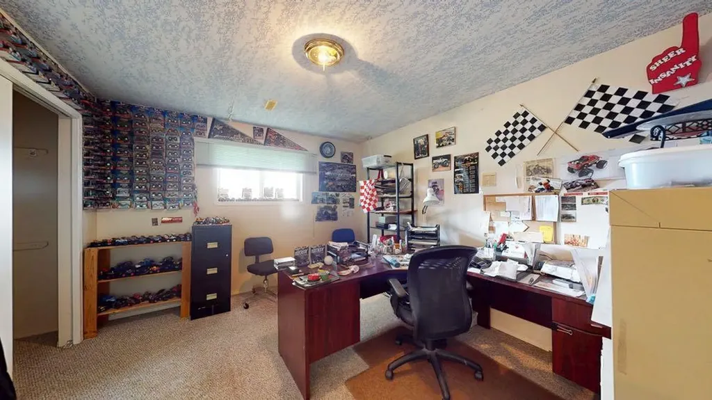 13429 Range Road 62 Rural Cypress County AB T1B 4Y5