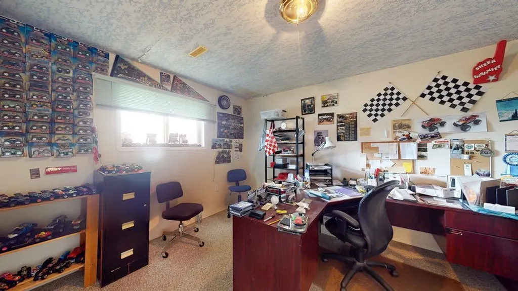 13429 Range Road 62 Rural Cypress County AB T1B 4Y5