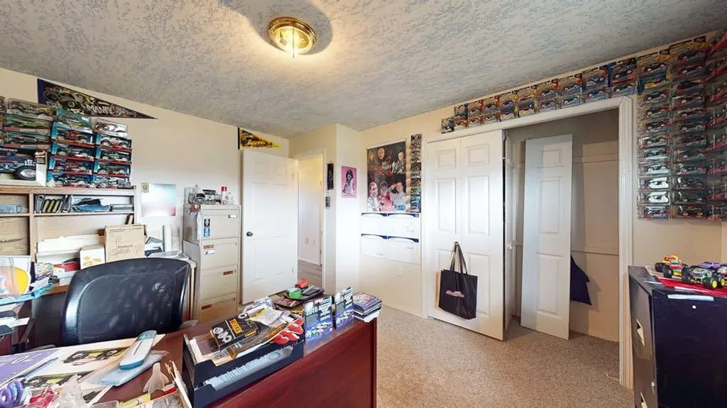 13429 Range Road 62 Rural Cypress County AB T1B 4Y5