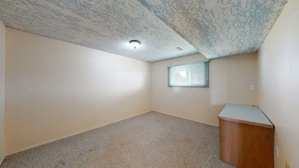 13429 Range Road 62 Rural Cypress County AB T1B 4Y5
