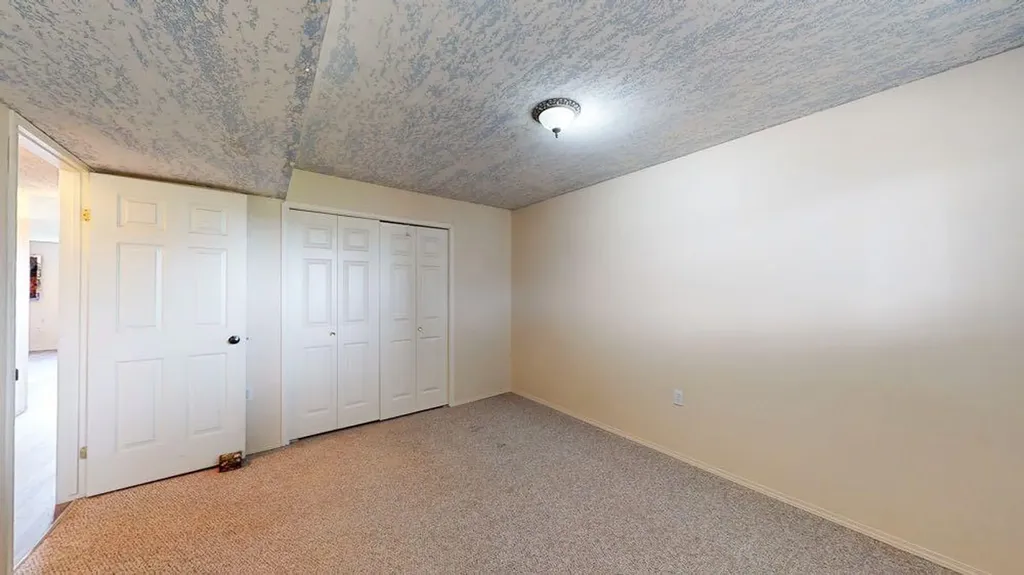 13429 Range Road 62 Rural Cypress County AB T1B 4Y5