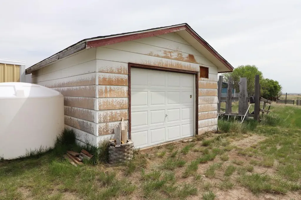 13429 Range Road 62 Rural Cypress County AB T1B 4Y5